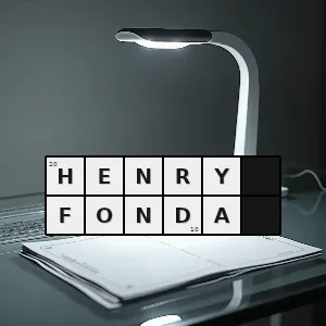 Rozwiązanie krzyżówki: zagrał jednego z przysięgłych w filmie dwunastu gniewnych ludzi - henry fonda | hasła, synonimy i podpowiedzi Hasło krzyżówkowe zagrał jednego z przysięgłych w filmie dwunastu gniewnych ludzi - henry fonda – rozwiązanie, synonimy, podpowiedzi i definicje krzyżówkowe